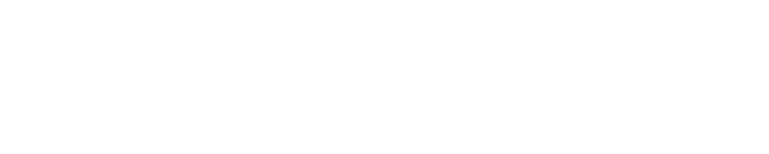 SYNVEX
